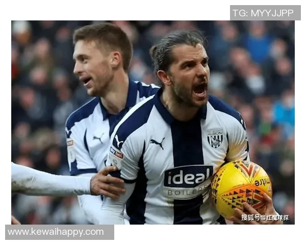 布伦特福德主场迎战西布罗姆维奇争夺英冠积分榜重要三分