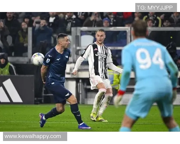 拉齐奥与尤文图斯比赛直播观看渠道及时间详解