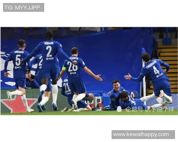 巴拿马U20对阵法国青年队精彩对决赛场上演青春风暴与技战术较量