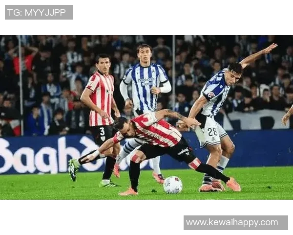 毕尔巴鄂与布加勒斯的精彩对决分析与赛后点评