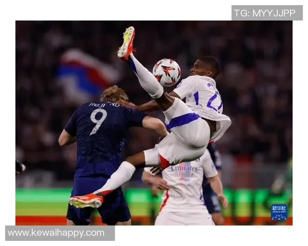 曼城与巴塞尔精彩对决回放全程回顾及精彩瞬间分析