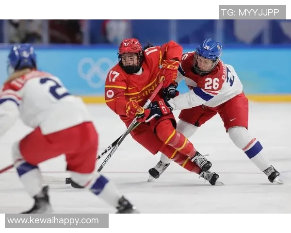 波鸿与汉堡激战正酣比赛直播精彩瞬间全程回顾与分析