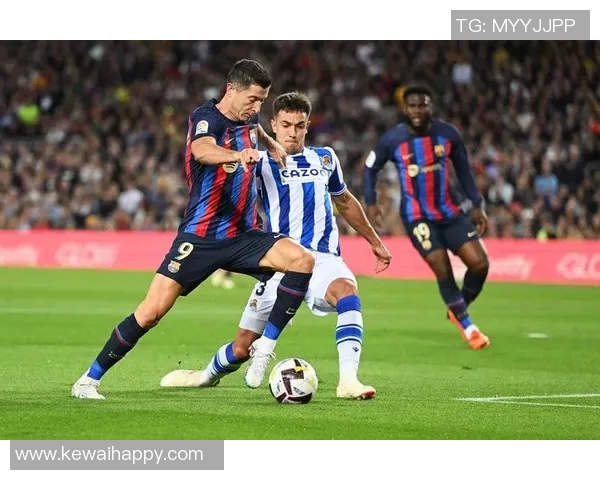 松江市与大阪足球激战正酣谁能在这场对决中笑到最后