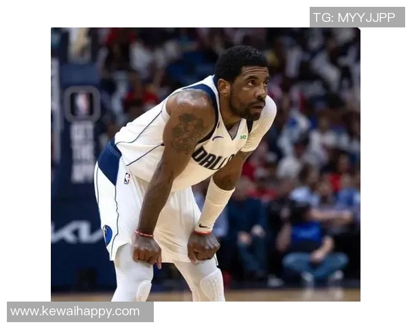 欧文在斋月绝杀时刻赛后感言信仰与力量相伴成就辉煌表现