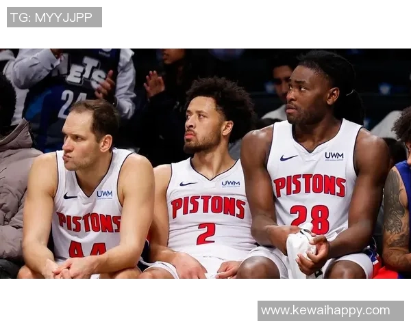 活塞创下历史28连败主帅辞职球员痛哭更衣室内外哀伤弥漫