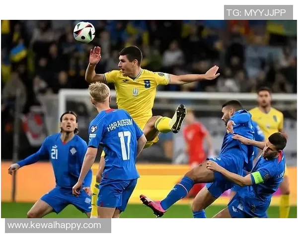 爱尔兰与格鲁吉亚欧洲杯激战在即球迷期待精彩对决