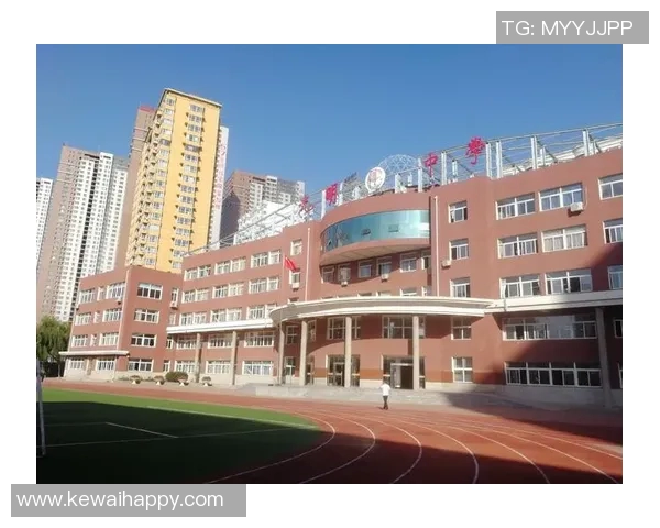 王汝恒的奋斗历程与人生哲学探索：从平凡到卓越的成长之路