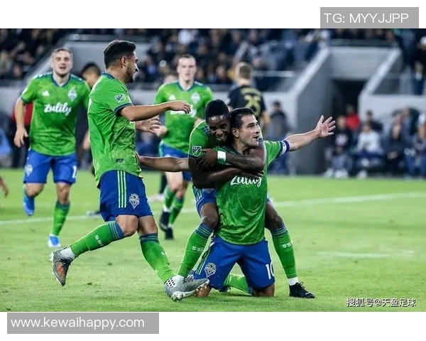 温哥华白帽队与西雅图海湾人队的美职足精彩对决分析与展望