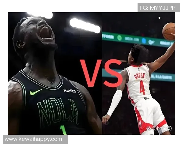 火箭对阵鹈鹕比赛直播全程解说国语版精彩回放与分析