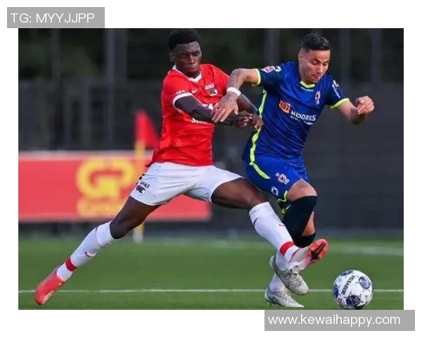 福图纳与阿尔克马激战在即谁能在这场较量中笑到最后