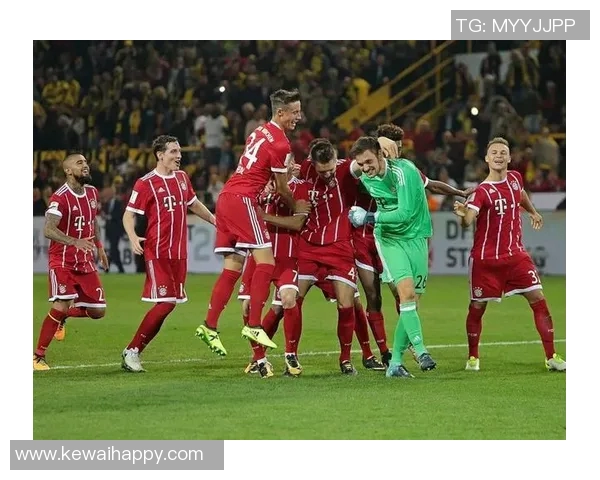 科隆与拜仁对决竞彩推荐分析及投注策略分享