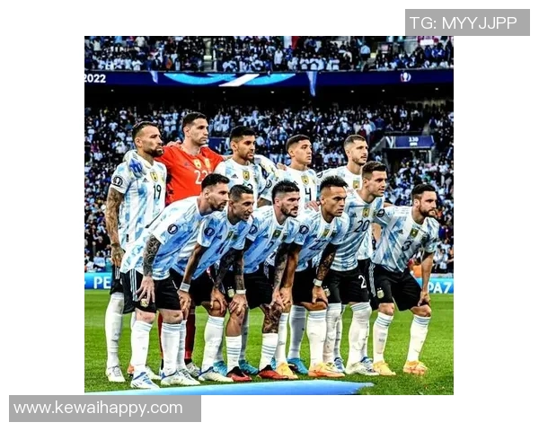 瑞士与卡塔尔友谊赛精彩对决展现足球魅力与团队精神