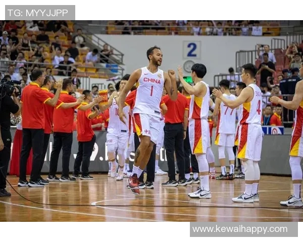 男篮对决塞尔维亚与俄罗斯谁能在国际赛场上笑到最后