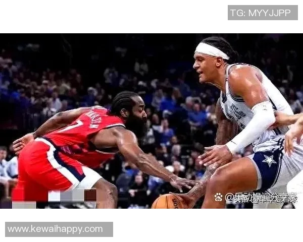 火箭队与马刺队激战正酣12月1日精彩对决不容错过