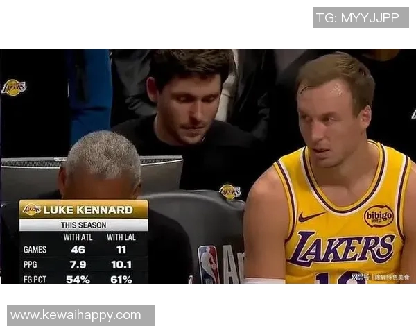 湖人对阵掘金精彩对决10月26日高清回顾与赛后分析