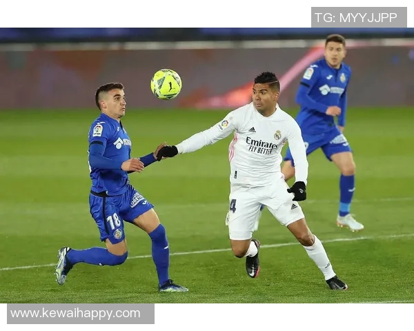 皇马与皇家社会激战在即球迷期待精彩对决与精彩进球