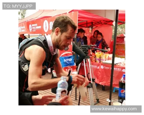 莫斯巴达对阵安郅精彩直播全程回顾与赛后分析