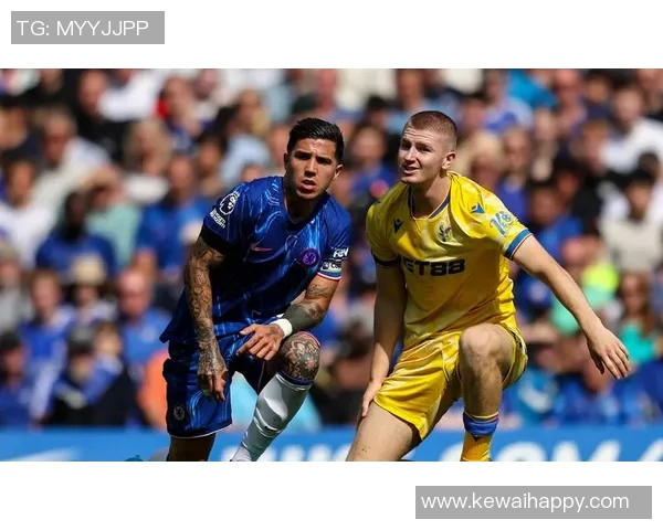 英超焦点战切尔西迎战热刺争夺伦敦德比荣耀