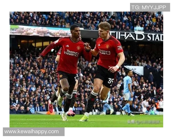 精彩对决直播伯恩茅斯对阵曼联全场战况实时更新与分析