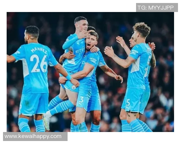 艾菲斯与巴萨激战正酣争夺欧冠荣耀的巅峰对决