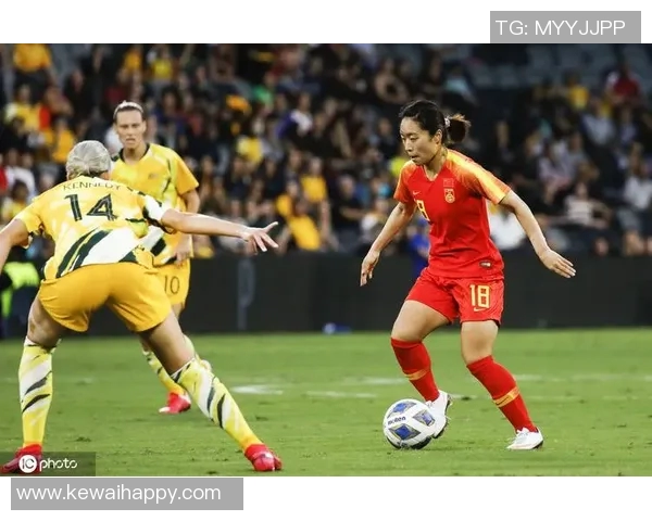 北京足球队整体压制战术解析与其在联赛中的影响力探讨MBA