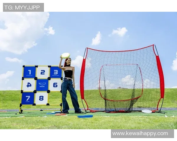 广州飞盘队速度表现分析与提升策略探讨MBA