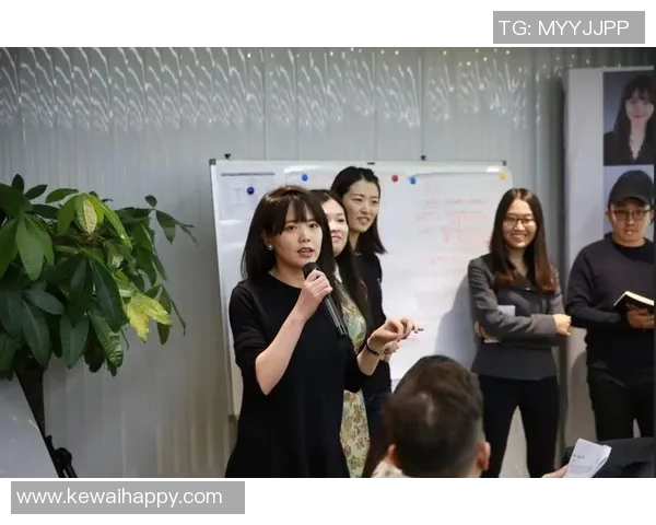 对话黄秀英：回顾她的足球生涯与心路历程MBA