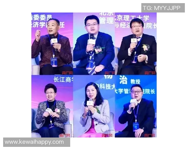 李丽独家揭秘：深入浅出分享CSGO游戏技巧与心得体会MBA