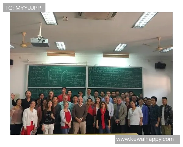 北京乒乓球队的拼搏历程与挑战赛背后的奋斗故事分享MBA