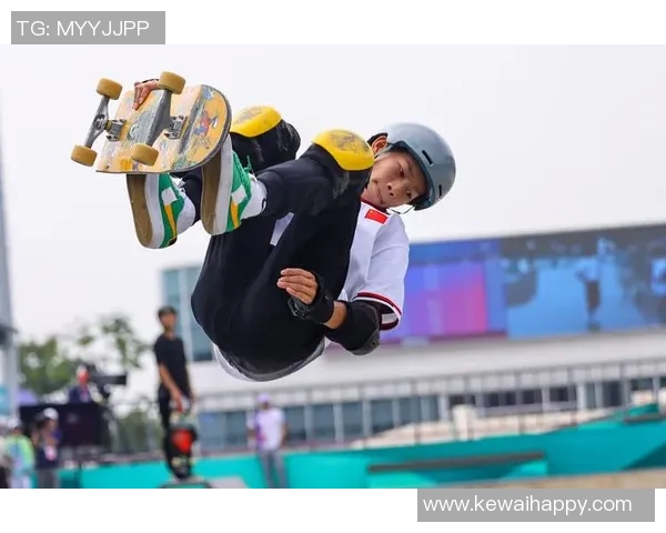 杭州滑板队的整体压制革新探索与实践之路全景分析MBA