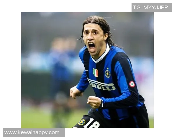 迪巴拉:从阿根廷天才到欧洲足球巨星的辉煌历程与未来展望 迪巴拉:从阿根廷天才到欧洲足球巨星的辉煌历程与未来展望