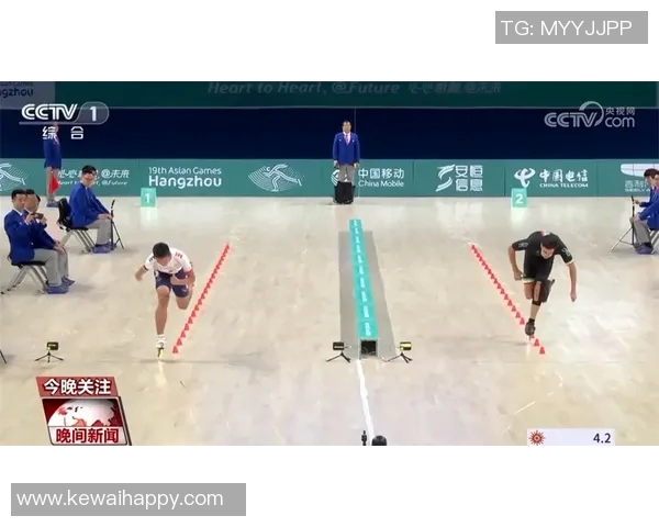 滑板逆袭：杭州滑板队的奋斗与成长之路全记录MBA