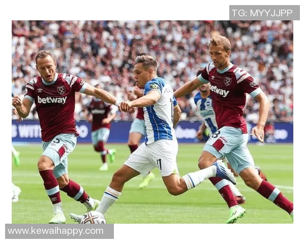 诺丁汉森林迎战布赖顿期待精彩对决双方争夺英超宝贵积分