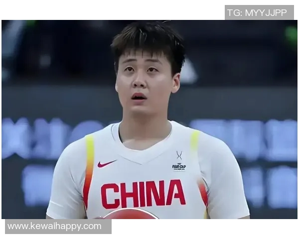 赵睿带领中国男篮再创辉煌展现年轻力量与团队精神的完美结合 赵睿带领中国男篮再创辉煌展现年轻力量与团队精神的完美结合