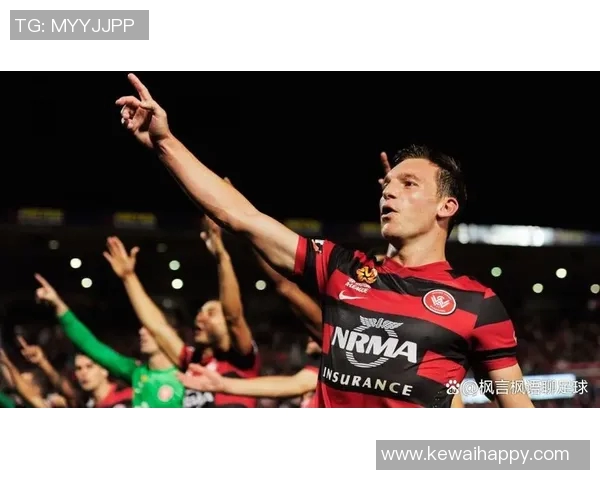 西联对阵珀斯光荣精彩直播全程回顾与赛后分析