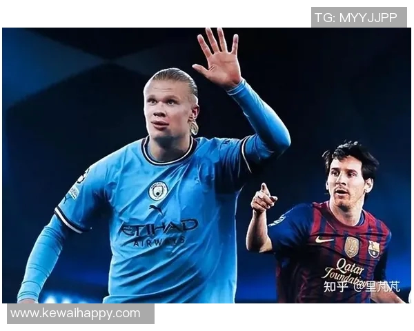 贝林厄姆:年轻天才如何在足球世界中崭露头角并引领未来发展 贝林厄姆:年轻天才如何在足球世界中崭露头角并引领未来发展