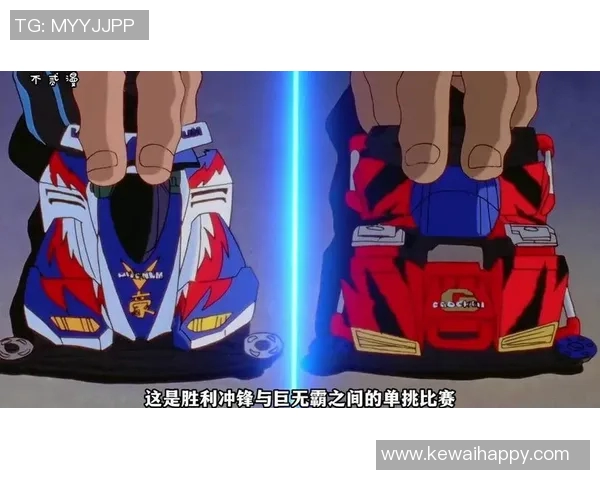 阿赫利与萧塔激战正酣谁将赢得这场精彩对决的胜利 阿赫利与萧塔激战正酣谁将赢得这场精彩对决的胜利