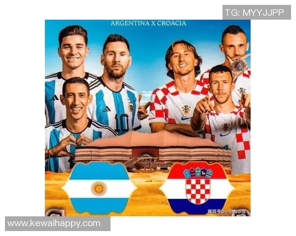 阿根廷与克罗地亚比赛积分分析及未来晋级形势探讨 阿根廷与克罗地亚比赛积分分析及未来晋级形势探讨