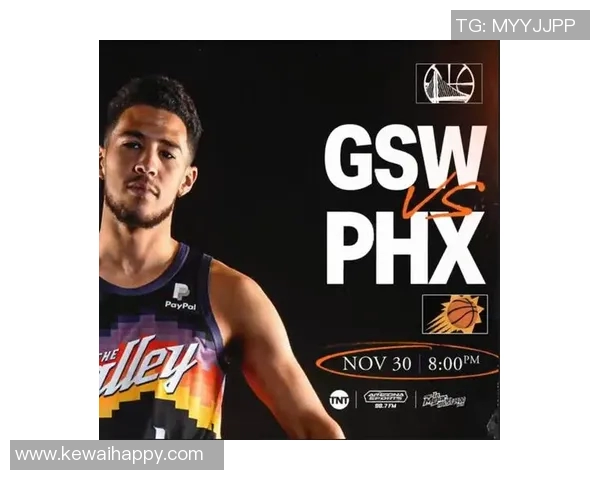 雷霆队与太阳队激战正酣球迷期待精彩对决与绝妙表现