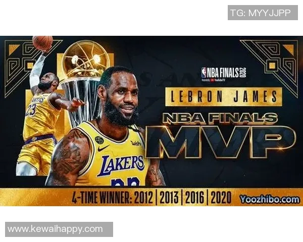 2020年NBA总决赛热火与湖人巅峰对决回顾与分析