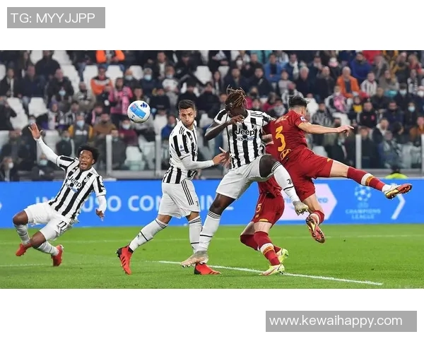 2010年罗马与国米巅峰对决回顾:激情四溢的意甲经典之战 2010年罗马与国米巅峰对决回顾:激情四溢的意甲经典之战