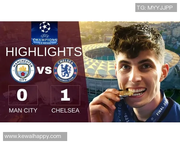 2017年曼城与切尔西激战回顾:足球盛宴中的精彩瞬间与战术较量 2017年曼城与切尔西激战回顾:足球盛宴中的精彩瞬间与战术较量