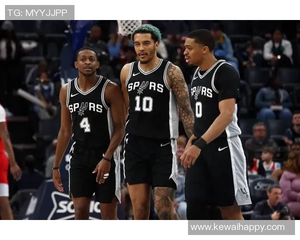 2014年NBA季后赛雷霆对阵马刺精彩瞬间高清壁纸分享 2014年NBA季后赛雷霆对阵马刺精彩瞬间高清壁纸分享