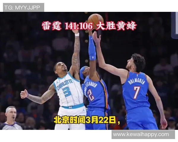 2017年12月12日雷霆队与黄蜂队精彩对决回顾与赛后分析 2017年12月12日雷霆队与黄蜂队精彩对决回顾与赛后分析