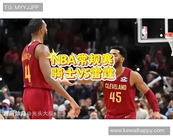 2015赛季雷霆与骑士的巅峰对决回顾与精彩瞬间分析 2015赛季雷霆与骑士的巅峰对决回顾与精彩瞬间分析