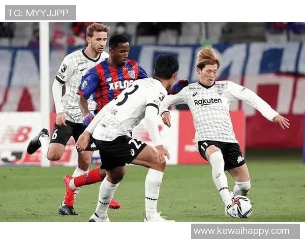 2018年神户胜利与横滨水手精彩对决回顾与赛季分析