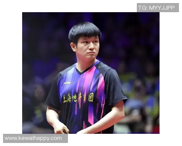 乒乓球个人能力排行榜揭晓上海乒乓球队名列第八引发关注 乒乓球个人能力排行榜揭晓上海乒乓球队名列第八引发关注