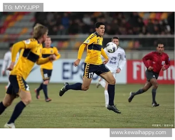 专业分析:北京羽毛球队如何通过整体压制打法掌控比赛节奏与胜利