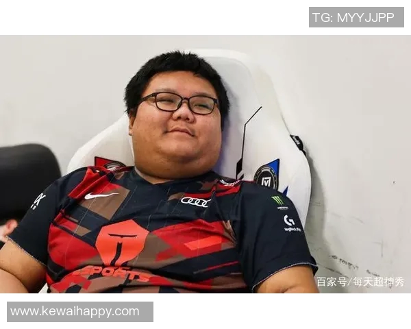 rng与ssg激战正酣比赛结果揭晓引发粉丝热议与期待