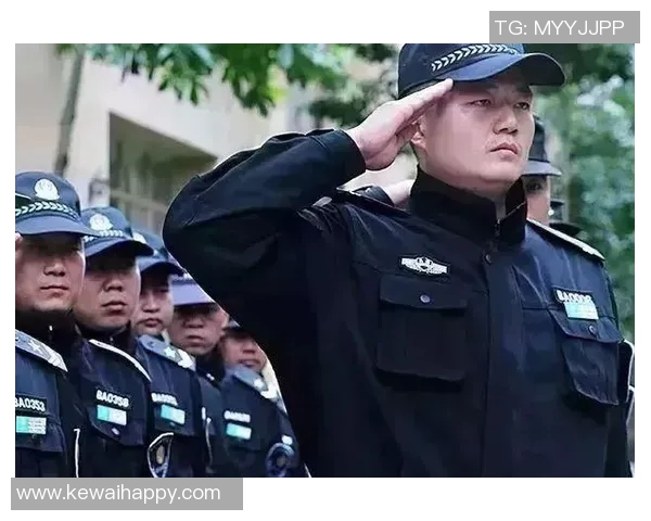 IG逆袭之旅：冠军杯背后的奋斗与荣耀故事